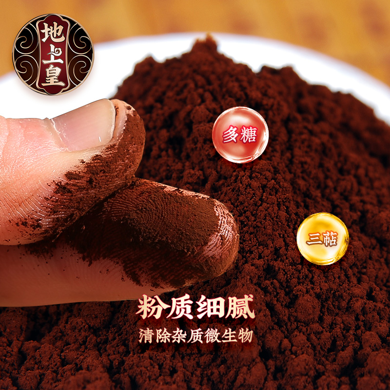 Example blog post alt